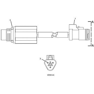47543 image 2