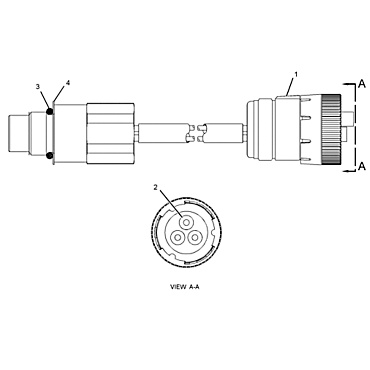 47544 image 2