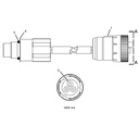 47544 image 2