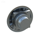 47642 image 3