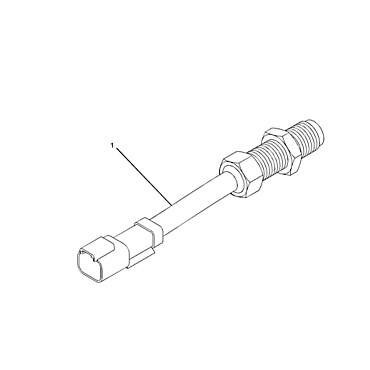 47693 image 2