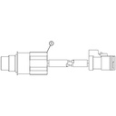 47740 image 2
