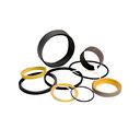 47747 image 3
