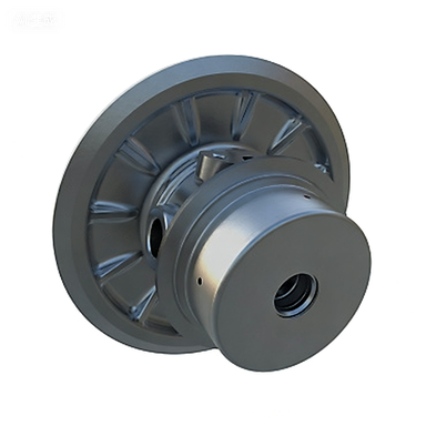 47880 image 2