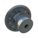 47880 image 2
