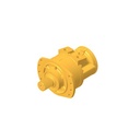 47914 image 2