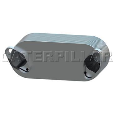 47933 image 3