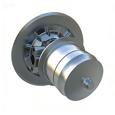 48051 image 2