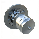 48051 image 2