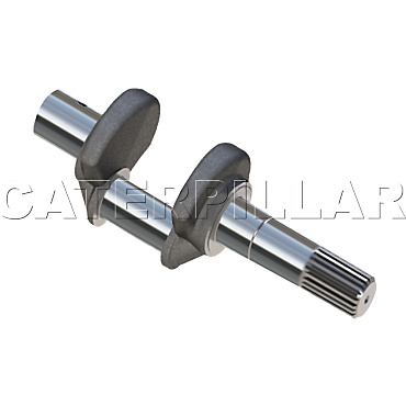 48610 image 2