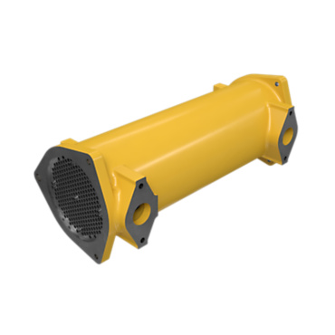 23617 image 2