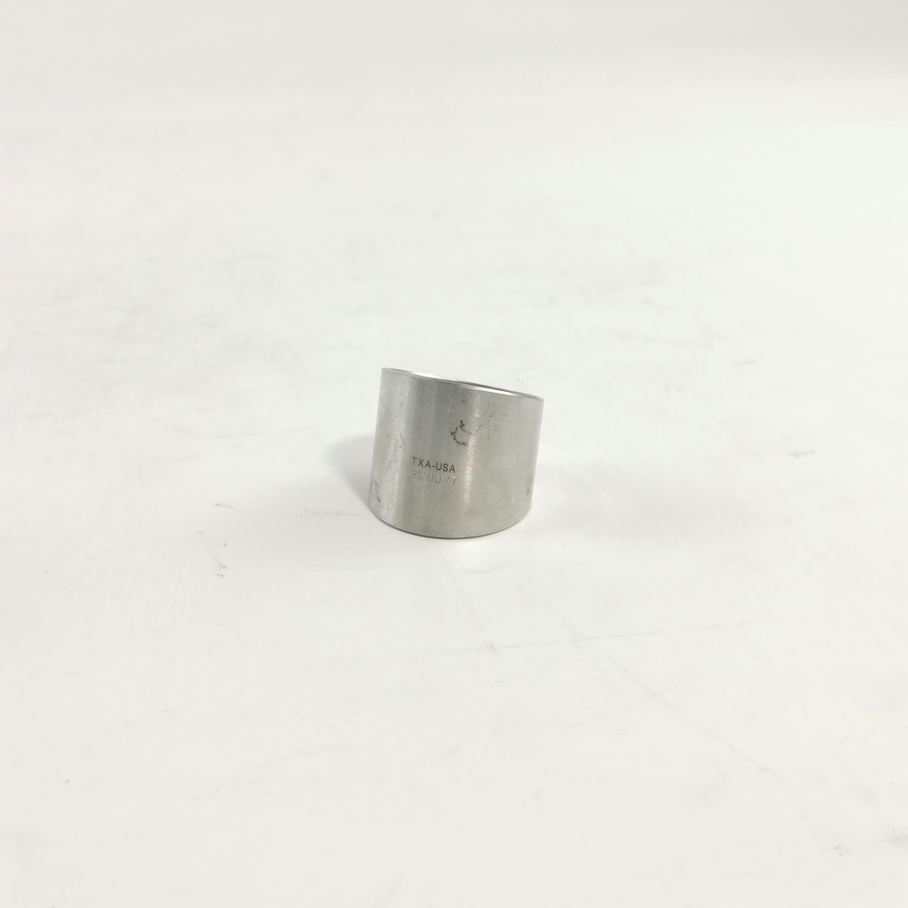48782 image 3