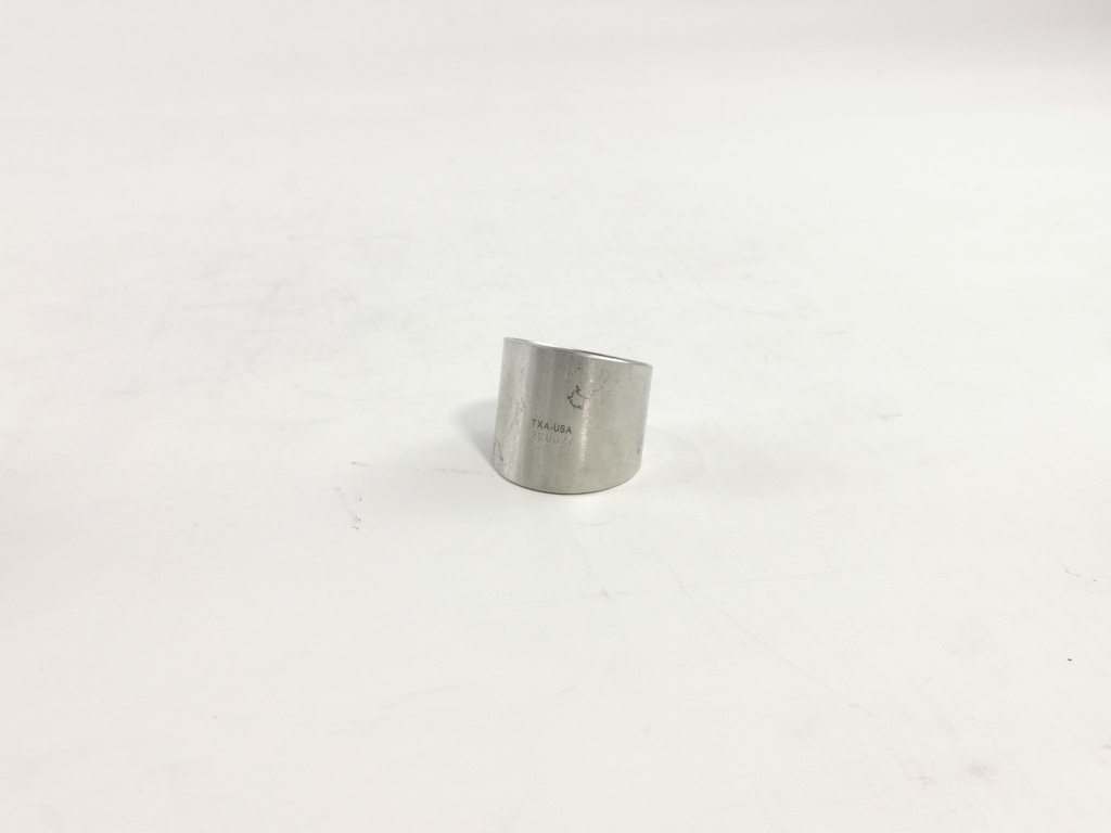 48782 image 6