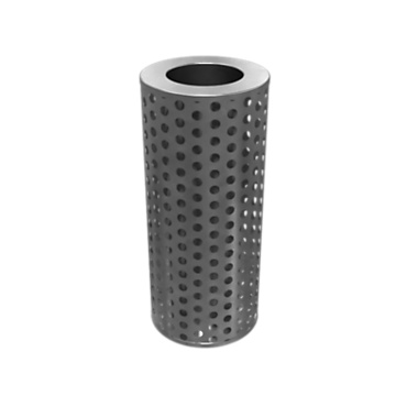48957 image 2