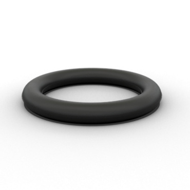 51077 image 2