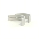 51201 image 3