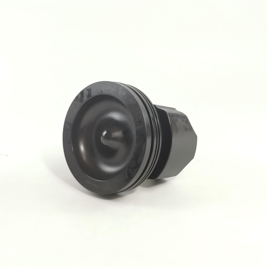 51243 image 3