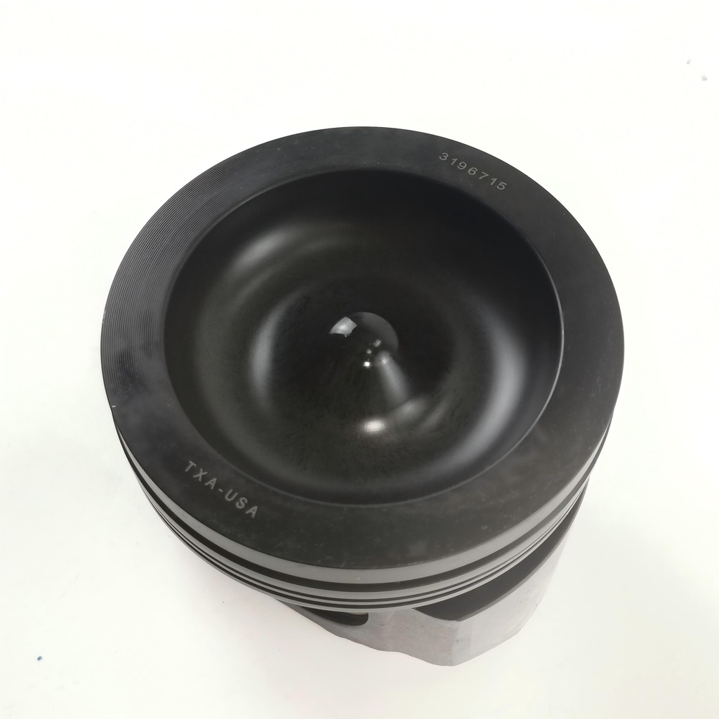 51243 image 4