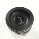 51243 image 4