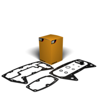 51382 image 2