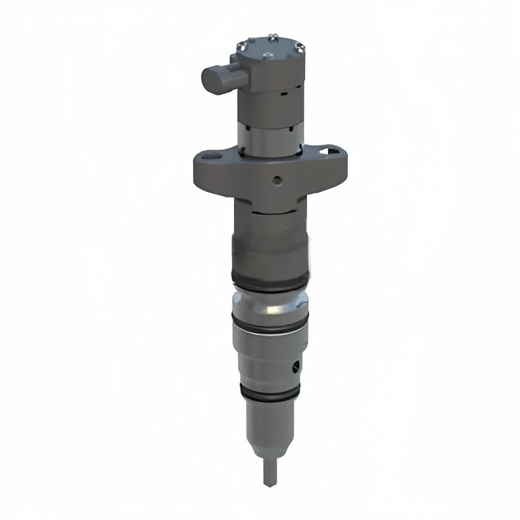 51416 image 2