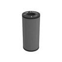 51417 image 2
