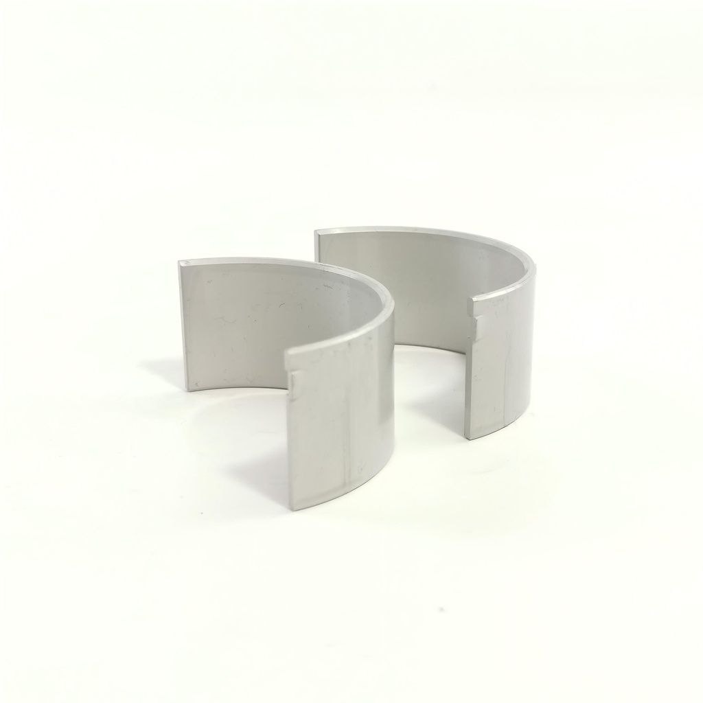 51425 image 4