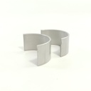 51425 image 4