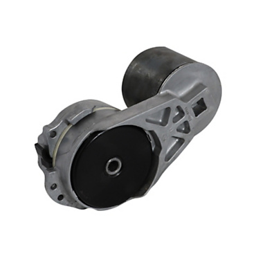51566 image 2
