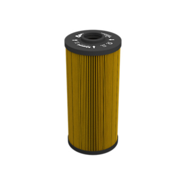51582 image 2