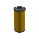 51582 image 2