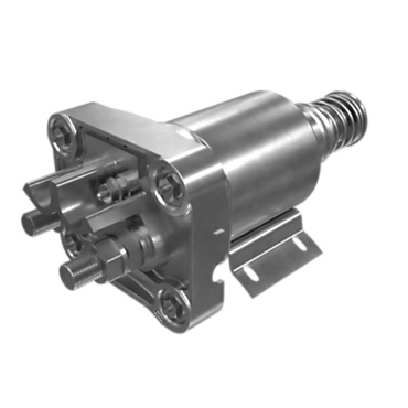 51586 image 2