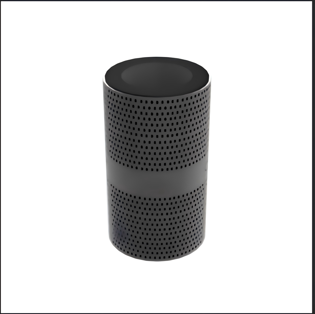 51633 image 2