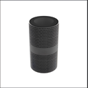 51633 image 2