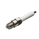 51660 image 2