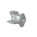 51736 image 2