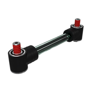 51763 image 2