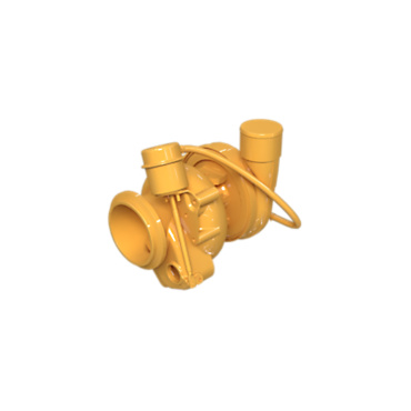 51905 image 2