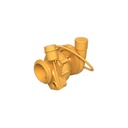 51905 image 2