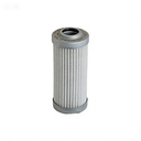 51962 image 2