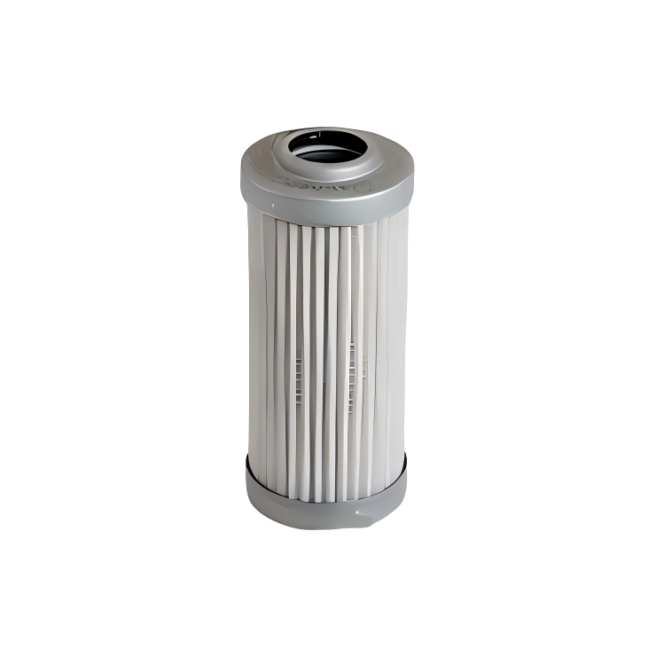51962 image 3