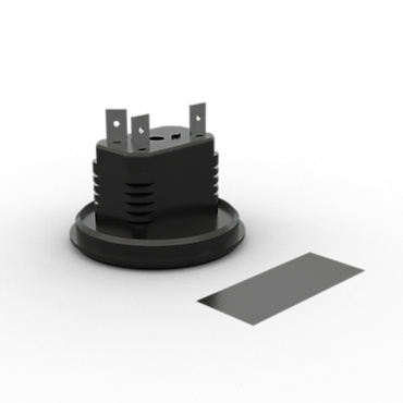 52042 image 2