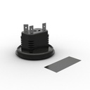 52042 image 2