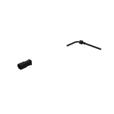 52317 image 2