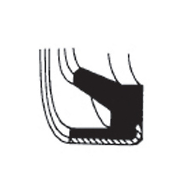 23886 image 2