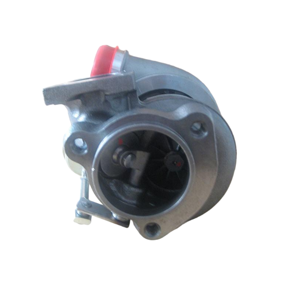 23890 image 2