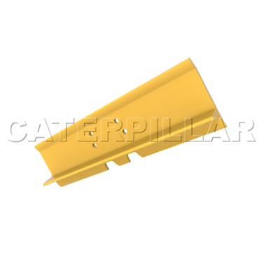 52896 image 2