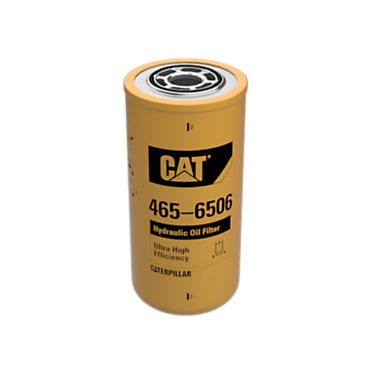 58569 image 2