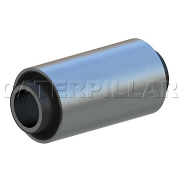 58840 image 2