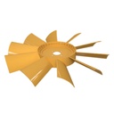 23926 image 2